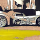 Illustration for article titled Those Cheesy Photo Filter Apps...